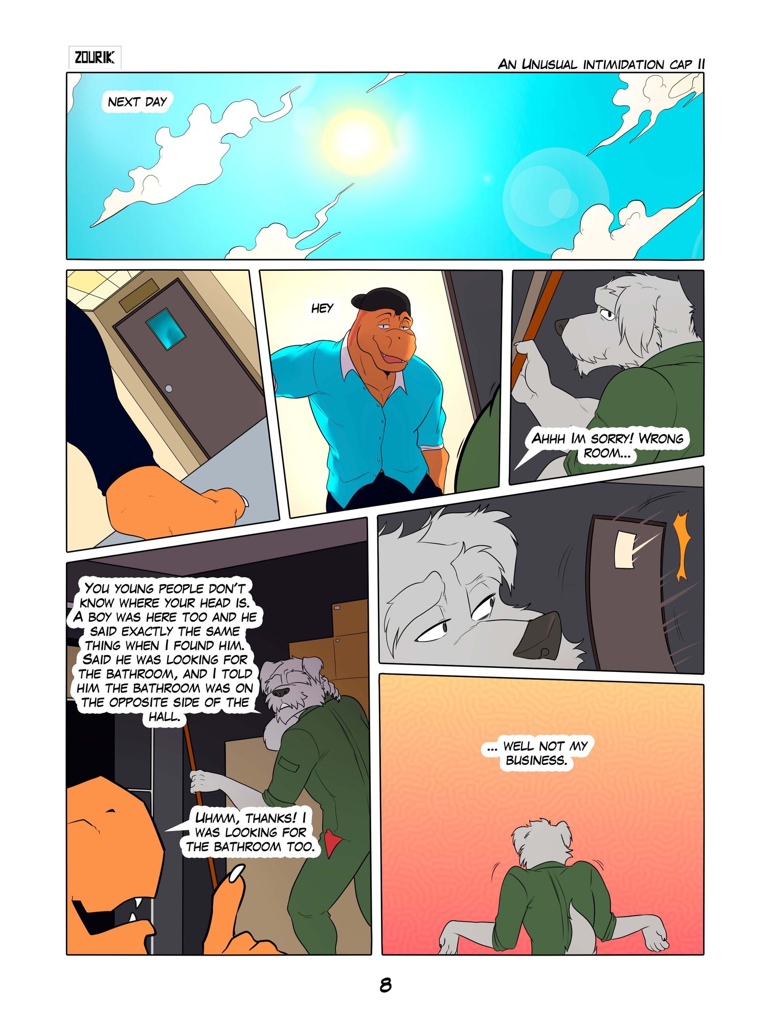 Page 9